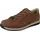 Finn Comfort Osorno Herren Braun 42