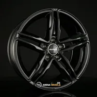 2DRV Wheelworld WH11 8,5x19 5x112 ET30 MB66,6