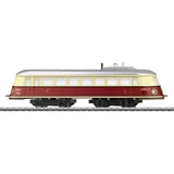 Märklin 18050 H0 Replika Triebwagen TWE 700