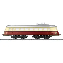Märklin 18050 H0 Replika Triebwagen TWE 700