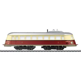 Märklin 18050 H0 Replika Triebwagen TWE 700