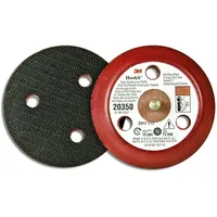 3M Stützteller 76,2 mm 1 Stück