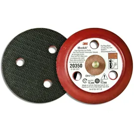 3M Stützteller 76,2 mm 1 Stück
