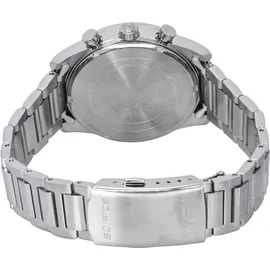 Casio Edifice EFB-710D-2AVUEF Edelstahl 48,0 mm EFB-710D-2AVUEF