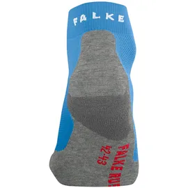 Falke RU5 Race Short Laufsocken 1 Paar Blau 44-45