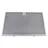 Bosch Siemens 11022469