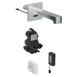 Geberit Brenta Sensor-Armatur (116.273.21.1)