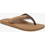 BILLABONG All Day Impact Sandalen Camel 39