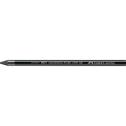 Faber-Castell Porzellan-Zeichenstift