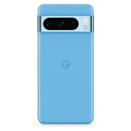 Google Pixel 8 Pro 512 GB Bay
