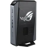 Asus Mini-PC GR70-N90043AN 2023 16 GB RAM 1 TB SSD RTX 5060 Windows 11