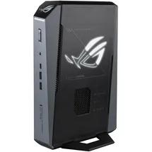 Asus Mini-PC GR70-N90043AN 2023 16 GB RAM 1 TB SSD RTX 5060 Windows 11
