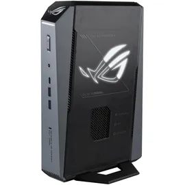 Asus Mini-PC GR70-N90043AN 2023 16 GB RAM 1 TB SSD RTX 5060 Windows 11