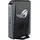 Asus Mini-PC GR70-N90043AN 2023 16 GB RAM 1 TB SSD RTX 5060 Windows 11