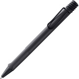 Lamy Kugelschreiber safari umbra, Schreibfarbe: schwarz, 1 St.