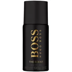 Deospray Hugo Boss The Scent The Scent