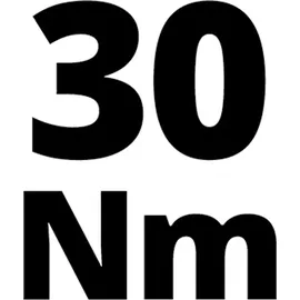 Einhell TE-CD 12/1 Li inkl. 2 x 2 Ah