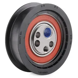 FEBI bilstein Zahnriemensatz