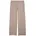 Puma Puma ESS Pant Sandstone