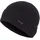 Boss Fati Beanie Blau