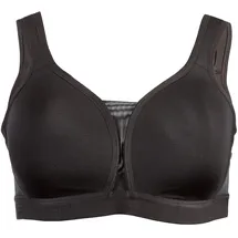 Odlo Padded High black (15000) 85D