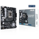 Asus Prime B660M-K D4 (90MB1950-M0EAY0)