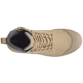 CARHARTT Detroit Herren Beige 45