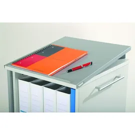 Rocada 4037 Büroschrank