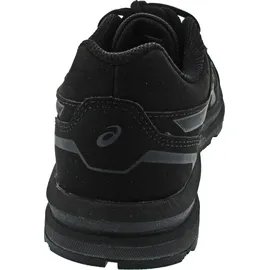 Asics GEL-MISSION 3 Damen Black/Carbon 40