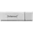 256GB silber USB 3.0