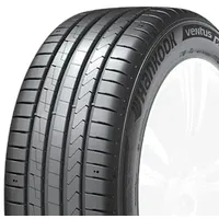 Hankook Ventus Prime4 K135 215/50 R17 95W Sommerreifen