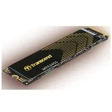 Transcend MTE245S 1 TB M.2
