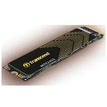 Transcend MTE245S 1 TB M.2