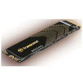 Transcend MTE245S 1 TB M.2