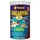 Tropical Tanganyika Chips 1 x 1 l