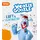 Tonies Hörspiel Woozle Goozle Luft & Elektrizität blau