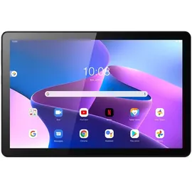 Lenovo Tab M10 Gen3 10.1" 32 GB Wi-Fi + LTE storm grey ZAAF0030SE