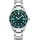 Certina DS Action Quarz Stahl 40 mm C048.410.11.091.00