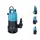 Makita PF0410