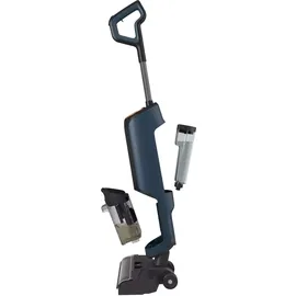 AEG Ultimate 8000 Wet & Dry AW81U3DB