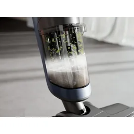 AEG Ultimate 8000 Wet & Dry AW81U3DB