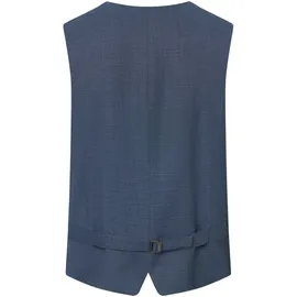 Strellson Anzugweste Blau 46