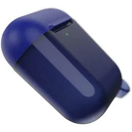 Otterbox Ispra Schutzcase für Apple AirPods (1. und 2. Generation), blau