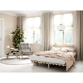 Karup Boogie (102x65x67cm)