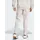 adidas Squadra 25 Jogginghose Team Light Grey/White XS