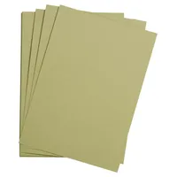 Clairefontaine Etival Kunstpapier 50 Blätter