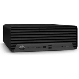 HP Pro 400 G9 Intel Core i5-13500T 4,0 GHz 16 GB RAM 512 GB SSD Intel UHD Graphics 770 Win 11