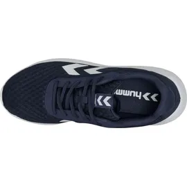 hummel Legend Breather navy 42