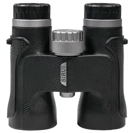 Sirui B1042A-BK 10x42 schwarz