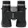 Sirui B1042A-BK 10x42 schwarz